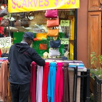 handbag heaven mulberry street