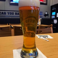 Photo taken at Buffalo Wild Wings by Phil M. on 4/4/2018