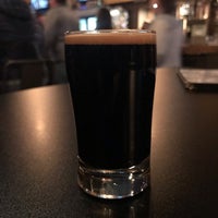 Photo taken at Craft Beer Bar by Phil M. on 11/3/2019