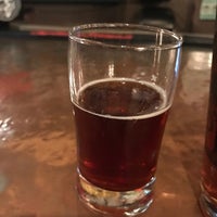 11/29/2019にPhil M.がCraft Beer Barで撮った写真