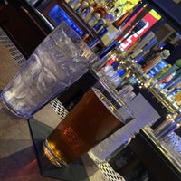 Photo taken at Tilted Kilt Pub &amp;amp; Eatery by Michael L. on 2/18/2023