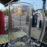 Photo taken at Sidetrack Bar &amp;amp; Grill by Anthony S. on 7/13/2022