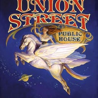 2/6/2022にHeather Suzanne S.がUnion Street Public Houseで撮った写真