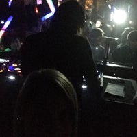 11/22/2015にJaime S.がHaven Nightclubで撮った写真