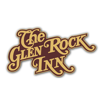 Photo taken at The Glen Rock Inn by The Glen Rock Inn on 8/26/2015
