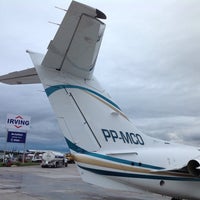 Canadian Forces Base Goose Bay Military Base