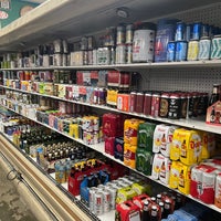 Photo taken at Valley Beverage Co. by Anna Y. on 7/2/2023