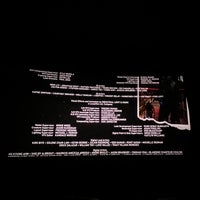 Photo taken at Cinemark 18 and XD by Anna Y. on 5/14/2023