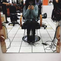 Silver Scissors Hair Salon El Monte Ca