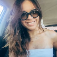 Silver Scissors Hair Salon El Monte Ca