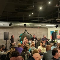 Photo taken at Well Crafted Beer Company by Well Crafted Beer Company on 2/9/2022