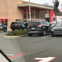 Photo taken at Target by Thom G. on 3/14/2020