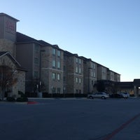 Photo taken at Shilo Inn Suites Hotel by Tony M. on 12/19/2012