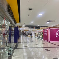 Photo taken at Sungei Wang Plaza by Cotton C. on 2/3/2024