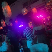 7/2/2022 tarihinde Alparslan A.ziyaretçi tarafından Bar La Campana'de çekilen fotoğraf