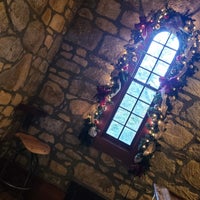 12/27/2022 tarihinde Vita H.ziyaretçi tarafından Chateau Montelena'de çekilen fotoğraf