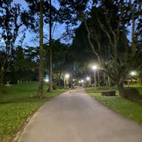 Photo taken at Bishan - Ang Mo Kio Park by Gato T. on 1/8/2024