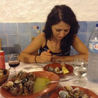 Foto diambil di Zé Inácio oleh Eduardo B. pada 7/14/2015