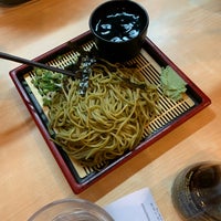 Photo taken at Tamako Meal by Gabriel T. on 3/5/2022
