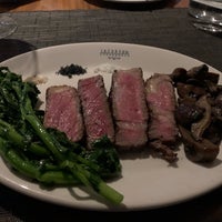 Photo taken at Jacobs &amp; Co. by - R. on 3/16/2019