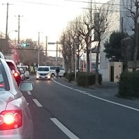 流山郵便局 流山市の郵便局