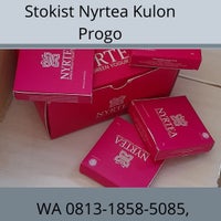 Photo taken at Griyo Kulo Resto by Nyrtea Kulon Progo p. on 2/14/2022