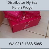 Photo taken at Griyo Kulo Resto by Nyrtea Kulon Progo p. on 2/14/2022