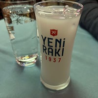 1/7/2023에 SpecialMan님이 Çat Kapı Restaurant에서 찍은 사진