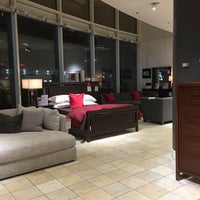 Perimeter Macy S Furniture Gallery 4300 Ashford Dunwoody Rd Atlanta Ga 30346