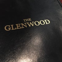 Foto tirada no(a) The Glenwood por Sarah B. em 7/3/2016