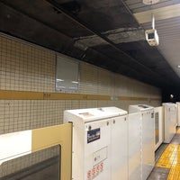 Photo taken at Higashi-ikebukuro Station (Y10) by 零阪 麻. on 12/18/2022