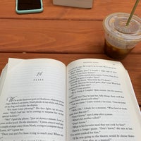 Photo taken at Book Club by Emily R. on 8/23/2020
