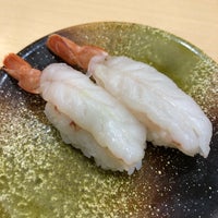 富寿し 長岡古正寺店 Sushi Restaurant In 長岡市