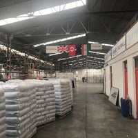sumer plastik rainbow osb