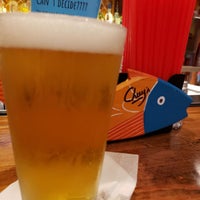 Photo taken at Chuy&amp;#39;s Tex-Mex by Nathan V. on 7/20/2019