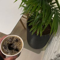 Photo taken at Filter Roastery by AM on 4/3/2024