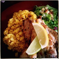 Cafe Oshiage Switch Bar In 墨田区