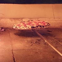 3/5/2016에 Basil Brick Oven Pizza님이 Basil Brick Oven Pizza에서 찍은 사진