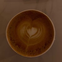 Photo taken at Aurora Coffee by Sarah 🌙 on 5/30/2023
