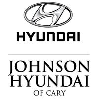 Foto tirada no(a) Johnson Hyundai of Apex por Erick K. em 9/19/2017