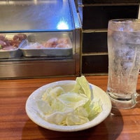 やきとり家 すみれ 蒲田店 蒲田 蒲田5 24 6