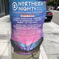 6/29/2022 tarihinde PLUR E.ziyaretçi tarafından Bike Connection San Francisco'de çekilen fotoğraf