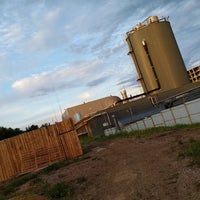 6/25/2019にSergei M.がMoscow Brewing Companyで撮った写真
