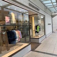 Banana Republic 千種区 千種区星が丘元町14 25