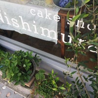 ケーキショップ ニシムラ 神の倉区 2 Tips From 55 Visitors ケーキショップ ニシムラ 神の倉区 2 Tips From 55 Visitors