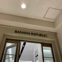 Banana Republic 千種区 千種区星が丘元町14 25