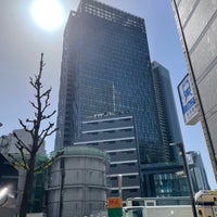 Photo taken at Dai Nagoya Building by Shuzo H. on 4/19/2024