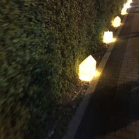 星が丘自動車学校 Driving School In Nagoya