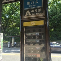 烏丸今出川 地下鉄今出川駅 バス停 606 Clientes