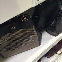 コーチ 土岐プレミアムアウトレット店 Coach 土岐市 岐阜県